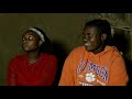 PFUMA YA BABA (S04 EPISODE 37)