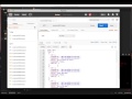 KnexJS Tutorial - 5 - Select all rows or one row in Postgres