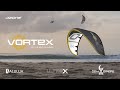 Vortex Ultra-X | Presented by Jesse Richman