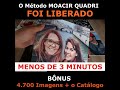 como fazer quadros personalizadas em mdf em casa pouco investimento