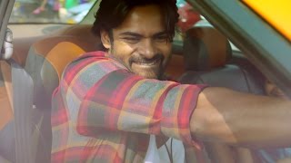 Supreme 50 Days Trailer - 1 - Sai Dharam Tej, Rashi Khanna | Dil Raju, Anil Ravipudi