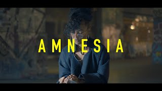 KIPILI - AMNESIA