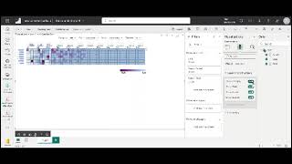 Revolutionize Data Analysis with Office Solution's Calendar Chart for Time-Series Data