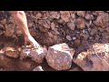 Ħitan tas sejjieħ dry stone wall construction basics