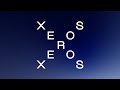 Introduction to Xeros Technologies (XSG) - October 2023