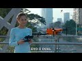 EVO II SERIES - AUTEL ROBOTICS - CARACTERÍSTICAS