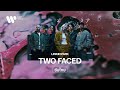 [Sub Thai] Two Faced - Linkin Park