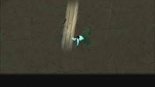 mabinogi 2017 twin sword statue how to find it