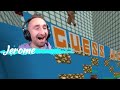 We Created Guess WHO In Minecraft