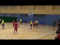 kblwe 2013060210 傲南 vs farmer q4