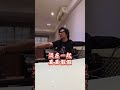 免費開課教你用｜魔髮部屋 shorts tiktok 髮片 假髮 推薦 熱門 掉髮 落髮 禿頭