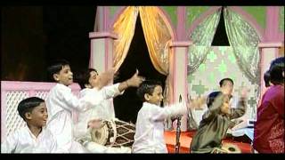 Arre Re Meri Punam Dillo- Sawal Jawab [Full Song] Miss Miss Call Karke- Qawwali Muqabla