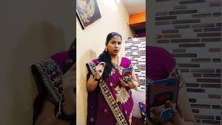 धुनी भांडी करून😂😂 झाली#subscribe#viral#shortvideo#funny#