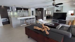 650 Shore Dr Boynton Beach FL 33435