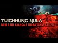 TUICHHUNG NULA! BUM A NIH AVANGA A PHUBA LAKNA KAL ZEL! [MOVIE RECAP MIZO]