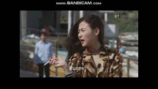 喜剧之王 周星驰 精彩片段 我养你啦 King of Comedy 1999 Best Scene [04]