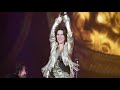 laura pausini xmas gift resta in ascolto inedito world tour