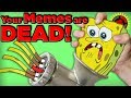 Film Theory: All Your Memes Are DEAD! (Article 13)