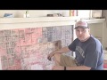 How To Remove Paint From Tiles How To Remove Paint From Tiles