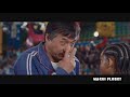 Tiësto & Dzeko ft. Preme & Post Malone - Jackie Chan | SUB ESPAÑOL | MAGUI FLORES