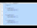 Making an Efficient RPS Game in Java