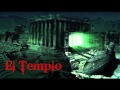 Audiorelatos / Audiolibros De Terror - H.P.Lovecraft - El Templo