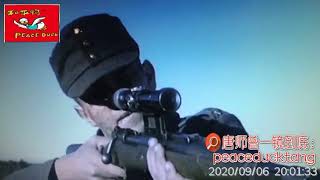 20200907唐师曾《德语民族瑞士房》