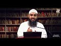 വിചാരണ ആരംഭിക്കുന്നു മഹ്ശർ part 25 sirajul islam balussery