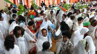 መበል 22 በዓል ናጽነት ኣከባብራ ኣብ ሽቱትጋርትን ከባቢኡን