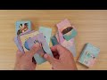 expand your yoga practice unboxing the playpausebe s expansion deck