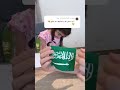 تحيا لكل دول العالم العربية youtubeshorts 🫶🏻❤️