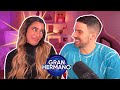 ENTREVISTA CON CATA DE GRAN HERMANO