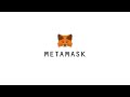 pre trade compliance on metamask institutional