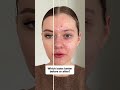 Persona app - Best photo/video editor #naturalbeauty #makeuptutorial