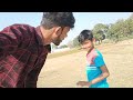 i love you 😂❤️ new funny vlogs video viral davidvlogs7 gudduvlogs new id