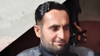 💕Touch Heart 💕 میں نے زندگی سے پوچھا بتا تو #growchannel #sad #viralvideo اتنی مشکل کیوں ہے