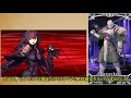 魔王信長puのガチャを解説していきます ！「ゆっくりfgo」