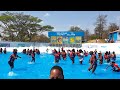 happy island waterpark in gauteng