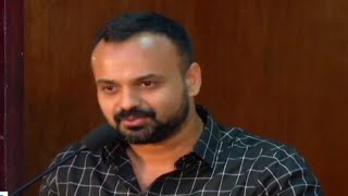 നടിയെ ആക്രമിച്ച കേസില്‍ സാക്ഷി വിസ്താരത്തിന് ഹാജരായില്ല; കുഞ്ചാക്കോ ബോബന് അറസ്റ്റ് വാറന്‍റ് | Kuncha