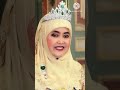 Fakta Mengejutkan dari Permaisuri Saleha & Ratu Suthida