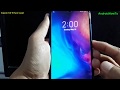 Xiaomi Mi 9 Hard reset