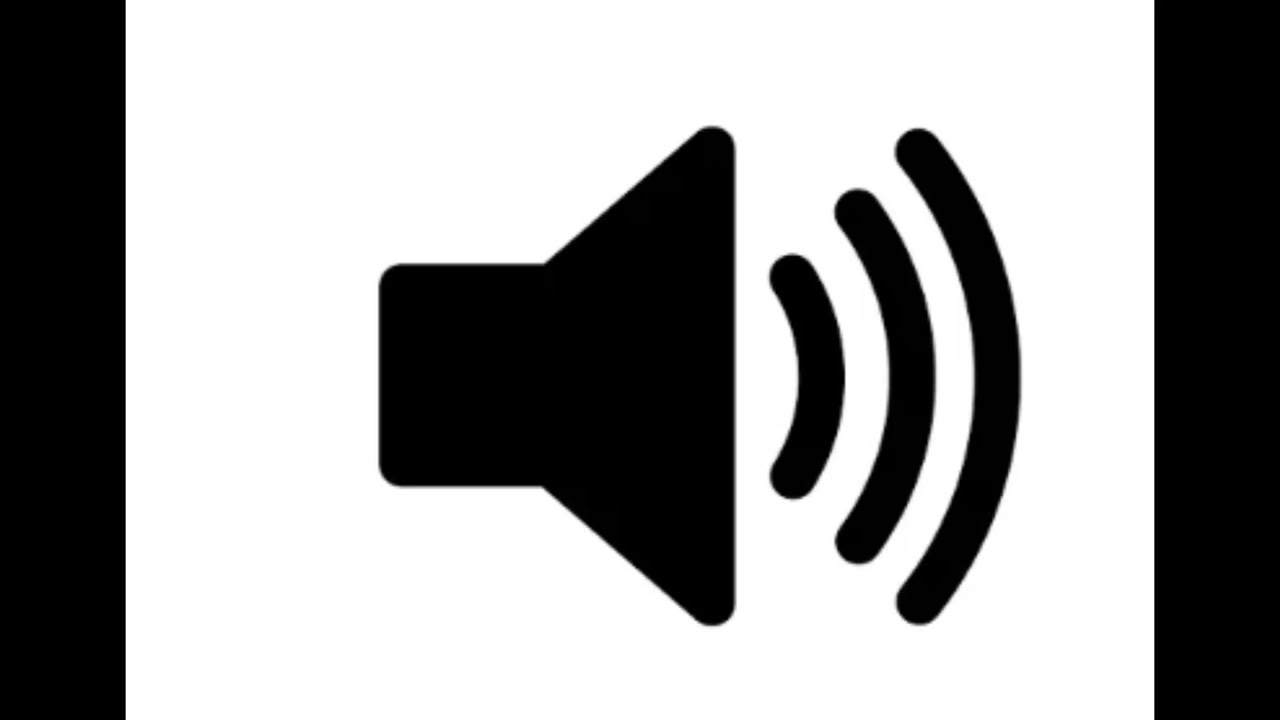 Android Notification Meme Sound Effect Youtube