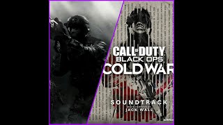 Rising Adrenaline (Call Of Duty Black ops song Mashup)