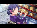 【ミリシタ】第7回！魂のミリオンフェス220連 実況