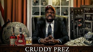 CruddyPr3z- Biden'21 (Official Music Video)