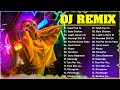 new hindi remix songs 2023 hindi dj remix songs nonstop remix dj party hindi songs