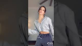 Shorts With Karli Ep. 95