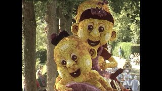 Bloemencorso Beltrum 2005