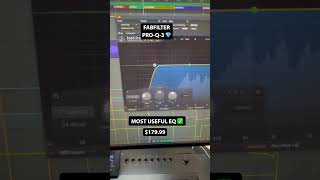 My Vocal Chain 🎤 Part 2 | Lead Vocals 🔥