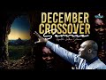 DECEMBER 2024 POWERFUL PROPHETIC WORD ENCOUNTER - APOSTLE JOSHUA SELMAN